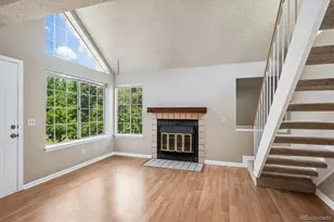 13843 E Lehigh Ave, Aurora, CO 80014 - Photo 4