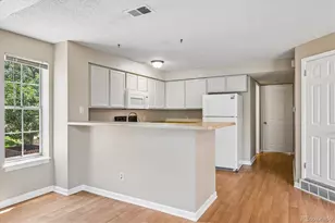 13843 E Lehigh Ave, Aurora, CO 80014 - Photo 8