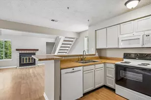13843 E Lehigh Ave, Aurora, CO 80014 - Photo 10