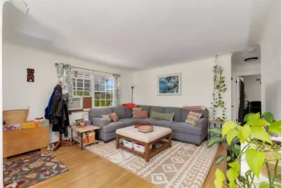 3765 & 3767 Yates Street, Denver, CO 80212 - Photo 22