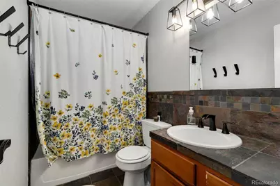 3765 & 3767 Yates Street, Denver, CO 80212 - Photo 28