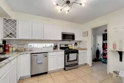 3765 & 3767 Yates Street, Denver, CO 80212 - Photo 8