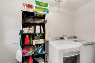 3765 & 3767 Yates St, Denver, CO 80212 - Photo 14