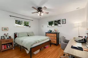 3765 & 3767 Yates St, Denver, CO 80212 - Photo 12