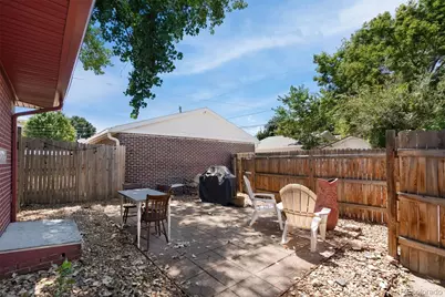 3765 & 3767 Yates Street, Denver, CO 80212 - Photo 16