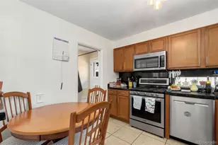 3765 & 3767 Yates St, Denver, CO 80212 - Photo 24