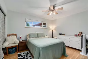 3765 & 3767 Yates St, Denver, CO 80212 - Photo 26