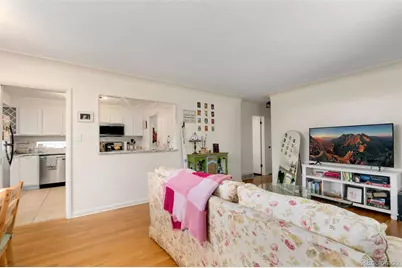 3765 & 3767 Yates Street, Denver, CO 80212 - Photo 4