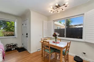 3765 & 3767 Yates St, Denver, CO 80212 - Photo 6