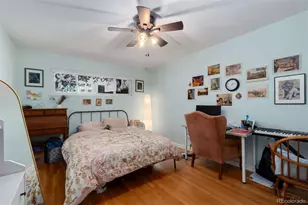 3765 & 3767 Yates St, Denver, CO 80212 - Photo 10