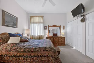 5721 W Asbury Pl, Lakewood, CO 80227 - Photo 24