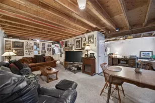 5721 W Asbury Pl, Lakewood, CO 80227 - Photo 28