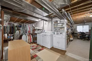 5721 W Asbury Pl, Lakewood, CO 80227 - Photo 30