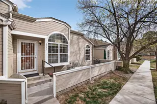 5721 W Asbury Pl, Lakewood, CO 80227 - Photo 4