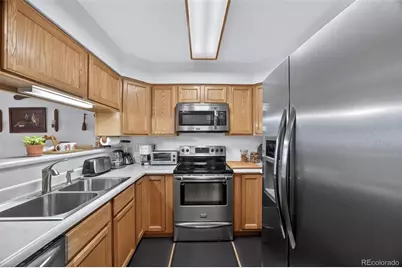 5721 W Asbury Place, Lakewood, CO 80227 - Photo 14