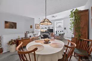 5721 W Asbury Pl, Lakewood, CO 80227 - Photo 18