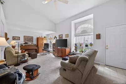 5721 W Asbury Place, Lakewood, CO 80227 - Photo 10