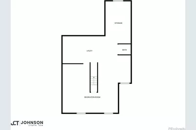 5721 W Asbury Place, Lakewood, CO 80227 - Photo 40