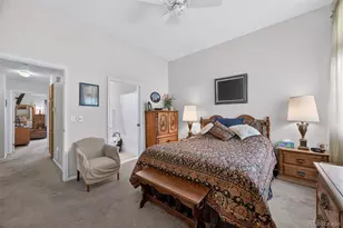 5721 W Asbury Pl, Lakewood, CO 80227 - Photo 22