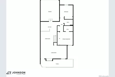 5721 W Asbury Place, Lakewood, CO 80227 - Photo 42