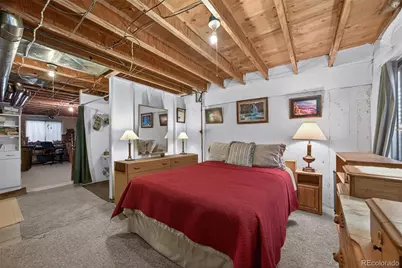 5721 W Asbury Place, Lakewood, CO 80227 - Photo 34