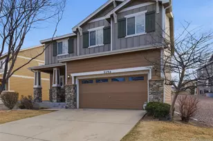 3592 E 141st Pl, Thornton, CO 80602 - Photo 2