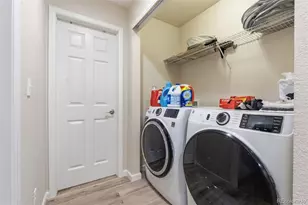 3592 E 141st Pl, Thornton, CO 80602 - Photo 16