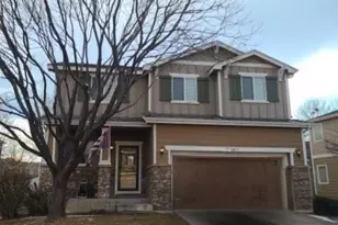 3592 E 141st Pl, Thornton, CO 80602 - Photo 1