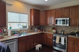 3592 E 141st Pl, Thornton, CO 80602 - Photo 2