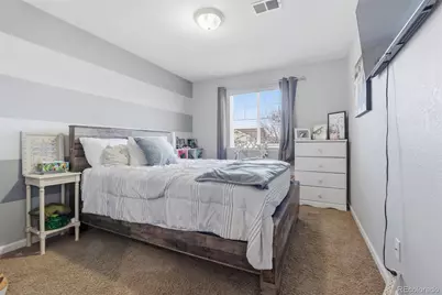 3592 E 141st Place, Thornton, CO 80602 - Photo 18