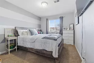 3592 E 141st Pl, Thornton, CO 80602 - Photo 18