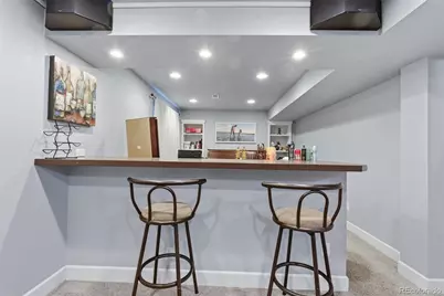 3592 E 141st Place, Thornton, CO 80602 - Photo 14
