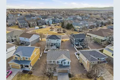 3592 E 141st Place, Thornton, CO 80602 - Photo 24