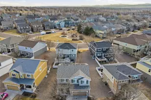 3592 E 141st Pl, Thornton, CO 80602 - Photo 24