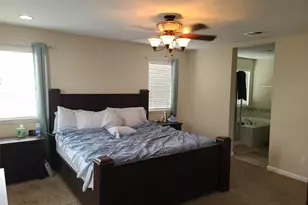 3592 E 141st Pl, Thornton, CO 80602 - Photo 12