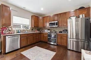 3592 E 141st Pl, Thornton, CO 80602 - Photo 6