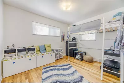 4745 S Logan Street, Englewood, CO 80113 - Photo 10