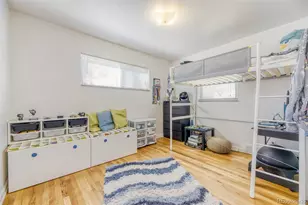 4745 S Logan St, Englewood, CO 80113 - Photo 10