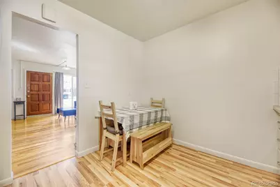 4745 S Logan Street, Englewood, CO 80113 - Photo 4