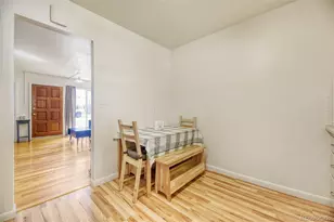 4745 S Logan St, Englewood, CO 80113 - Photo 4