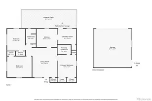 4745 S Logan St, Englewood, CO 80113 - Photo 14