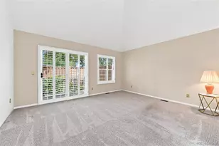 4565 E Mexico Ave, Denver, CO 80222 - Photo 32