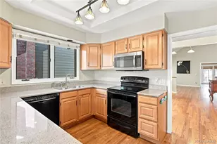 4565 E Mexico Ave, Denver, CO 80222 - Photo 22