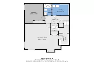 4565 E Mexico Ave, Denver, CO 80222 - Photo 12