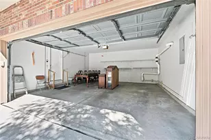 4565 E Mexico Ave, Denver, CO 80222 - Photo 46