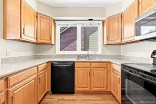 4565 E Mexico Ave, Denver, CO 80222 - Photo 20