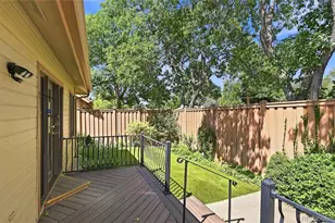 4565 E Mexico Ave, Denver, CO 80222 - Photo 6