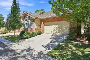 4565 E Mexico Ave, Denver, CO 80222 - Photo 2