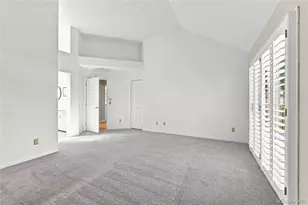 4565 E Mexico Ave, Denver, CO 80222 - Photo 34