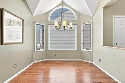 4565 E Mexico Avenue #14, Denver, CO 80222 - Photo 16